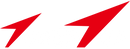towertop